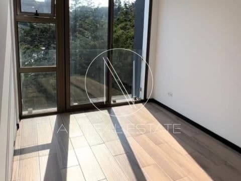 APARTAMENTO EN RENTA EN VIAGGIO, MUXBAL — foto 15
