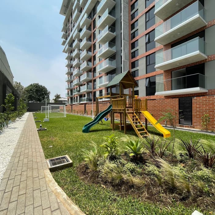 Apartamento en venta en Mariscal Zona 11 — foto 7