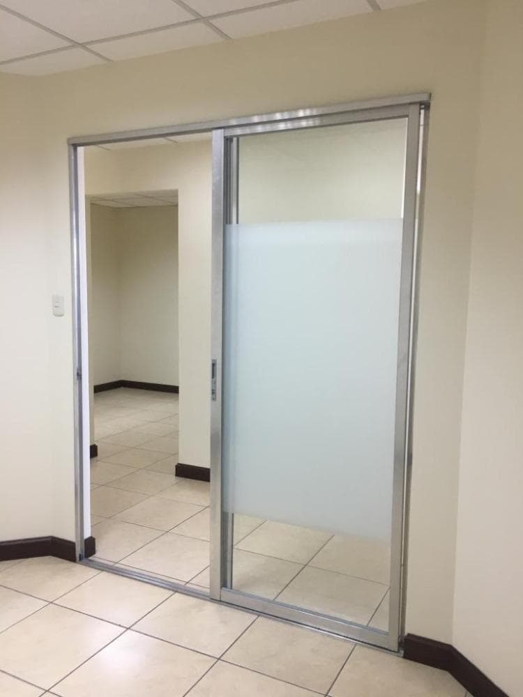 Oficina en venta en Torino zona 10 Guatemala — foto 5