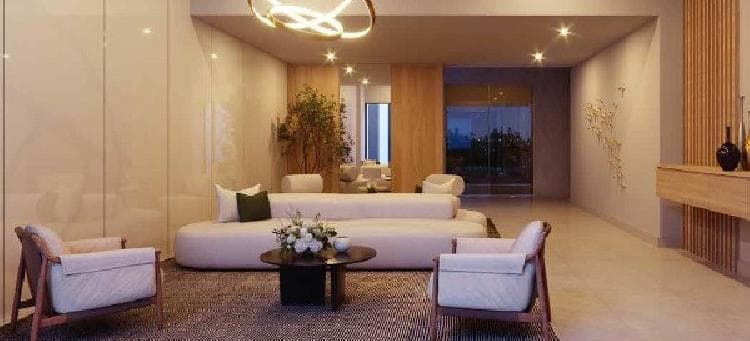 Apartamento Venta | zona 10 | Dic25 — foto 5