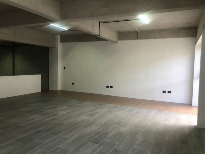 Ofibodega en renta InterNaranjo Empresarial z4 de Mixco — foto 9