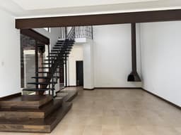 SE VENDE EN HACIENDA DEL COMENDADOR, ANTIGUA GUATE.