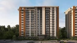 APARTAMENTO EN VENTA – SAN ISIDRO 2021 | ZONA 16