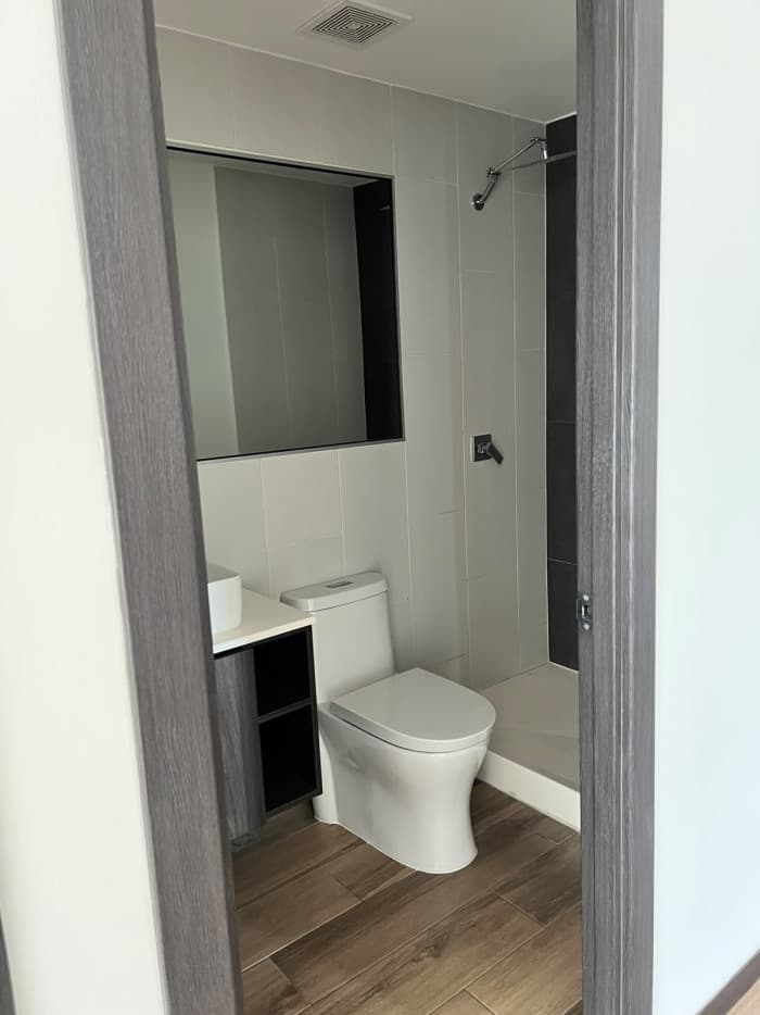 APARTAMENTO EN VENTA EN MUXBAL — foto 13