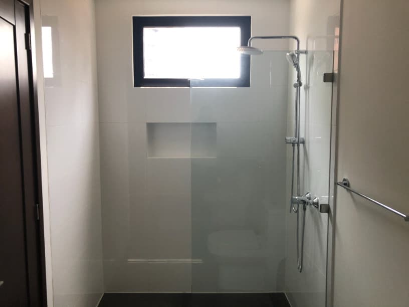 Venta de exclusivo apartamento en Albero 14, zona 14 — foto 12