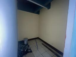 OFICINA EN #RENTA EN ZONA 9