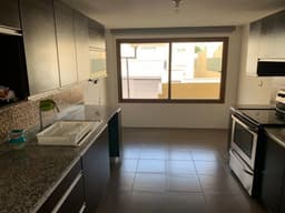 VENDO CASA EN CUMBRES DE LA ARBOLEDA KM 21.5 CAES