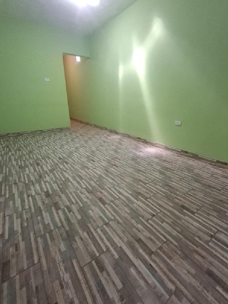 Casa Multifamiliar en Venta en San Miguel Petapa — foto 5