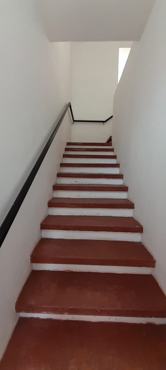 Casa en construcción en Ciudad Nueva zona 2 — foto 6