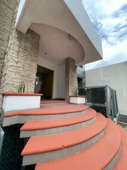 EDIFICIO EN #VENTA EN CALZADA ROOSEVELT
