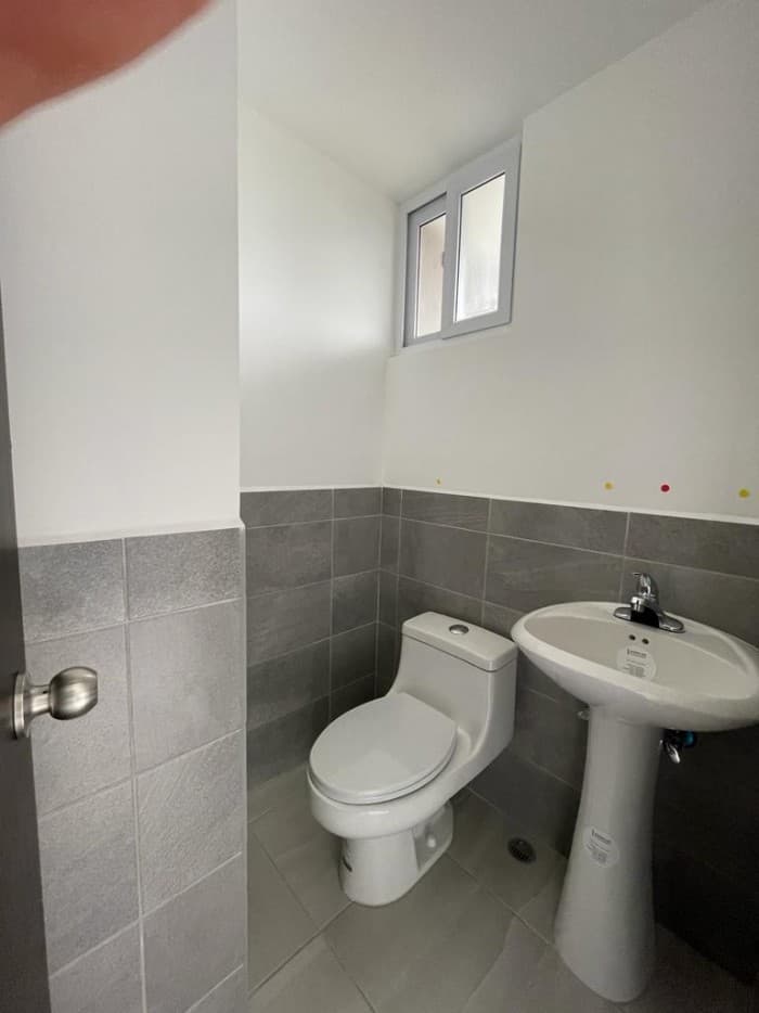 Vendo Apartamento para Estrenar en Altea Zona 1 — foto 1