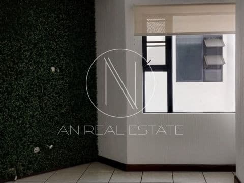 APARTAMENTO EN RENTA EN ZONA 15 — foto 15