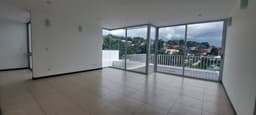 Casa en Condominio en Venta cercana a zona 15 Guatemala