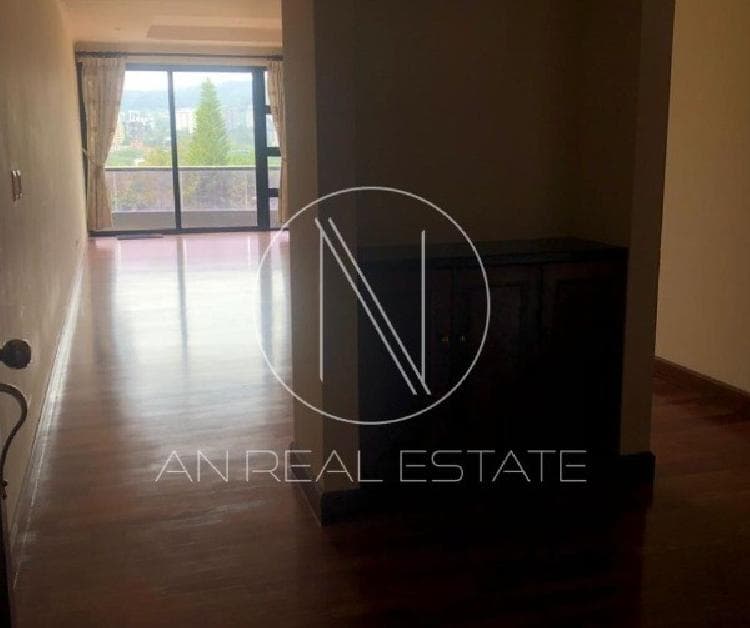 APARTAMENTO EN VENTA EN ZONA 10 — foto 2