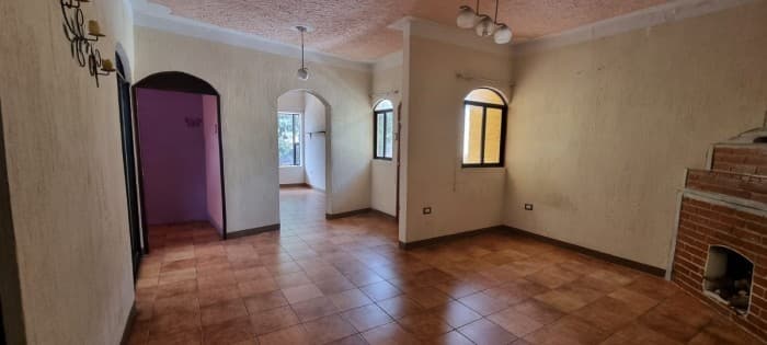 Lomas del Norte zona 17 — foto 4
