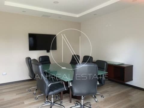 APARTAMENTO EN RENTA EN ZONA 15 — foto 11