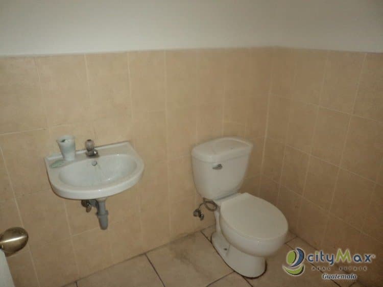 Venta o renta Local Comercial 50.00m2 en Villa Nueva — foto 5