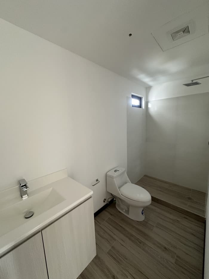 Apartamento Nuevo En Venta en Neo Z.10 — foto 7