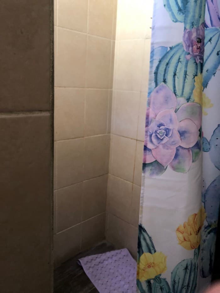 Rento apartamento amueblado en zona 9 — foto 15