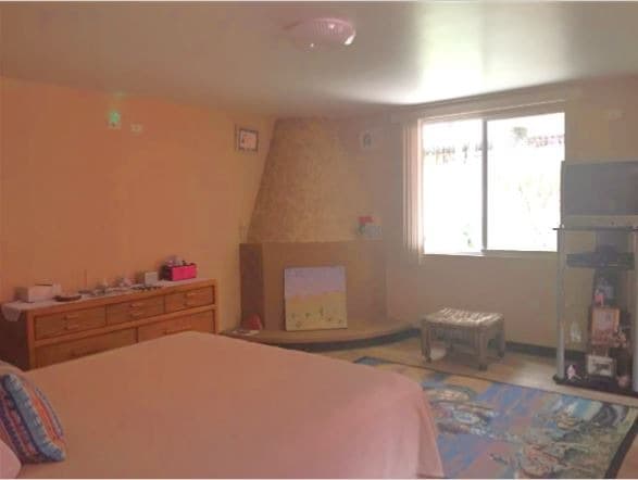 VENDO HERMOSA CASA EN SAN LUCAS SAC — foto 1