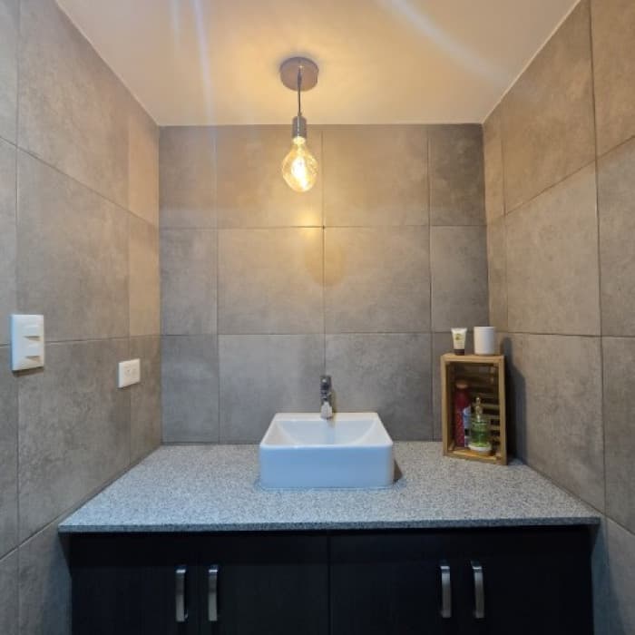 Apartamento en Venta Villas Granada Premium — foto 11
