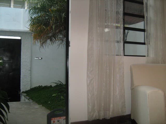 APARTAMENTO EN RENTA, ZONA 10 — foto 4