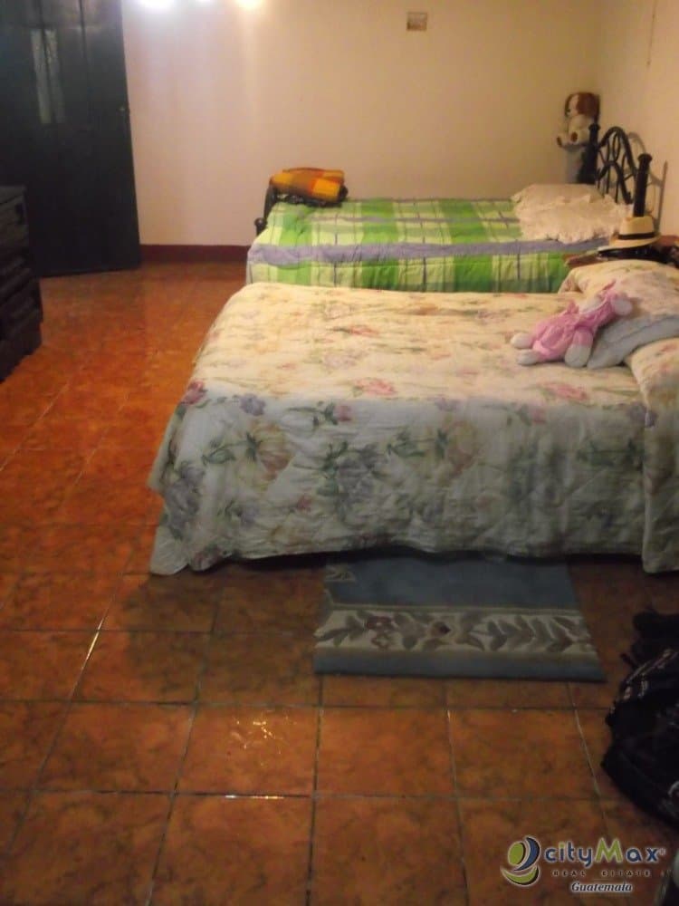 Se Vende Casa en Barcenas km 21.5 de 2 niveles — foto 5