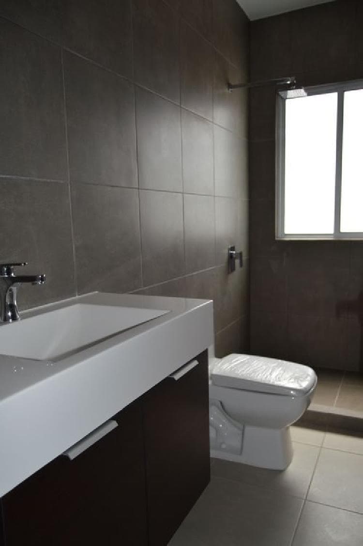 Vendo Apartamento en la Zona 15 Guatemala!!! — foto 5