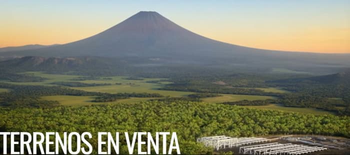Terreno en venta de 2 Manzanas en Escuintla — foto 1