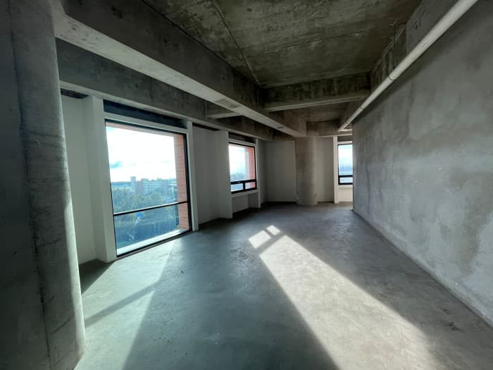 Oficinas Nuevas en #Venta Zona 13 — foto 8