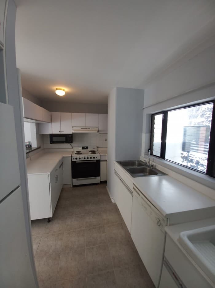 APARTAMENTO SUPER AMPLIO EN #VENTA ZONA 10 — foto 1