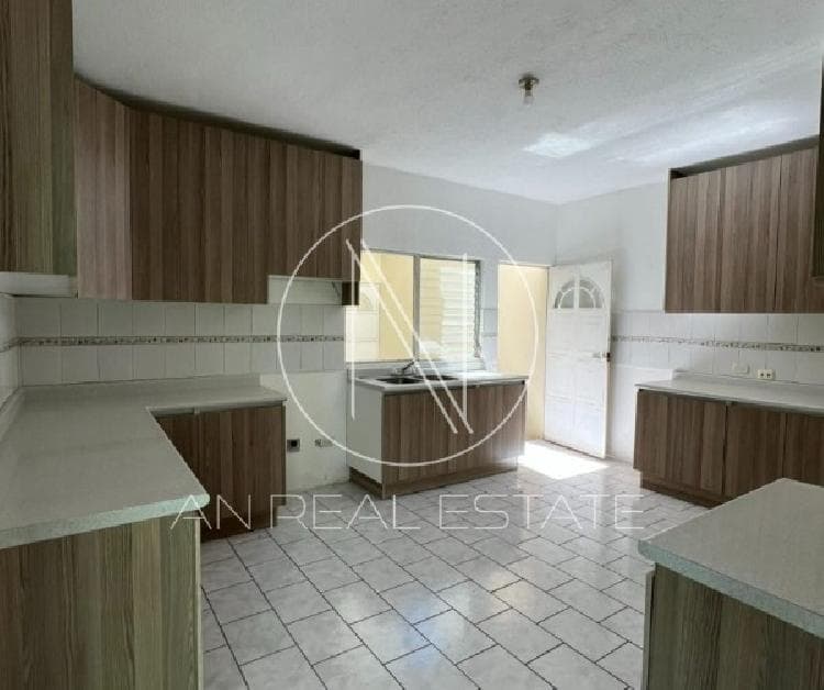CASA EN VENTA EN SAN CRISTOBAL — foto 14
