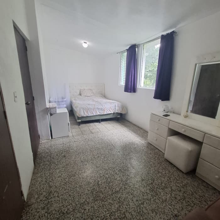Casa de venta en ciudad Nueva zona 2 — foto 13