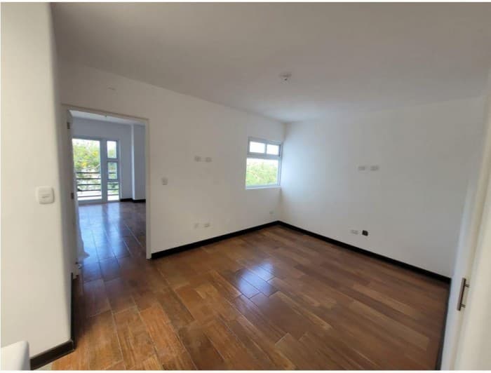 VENDO CASA DENTRO DE CONDOMINIO ZONA 16 — foto 6