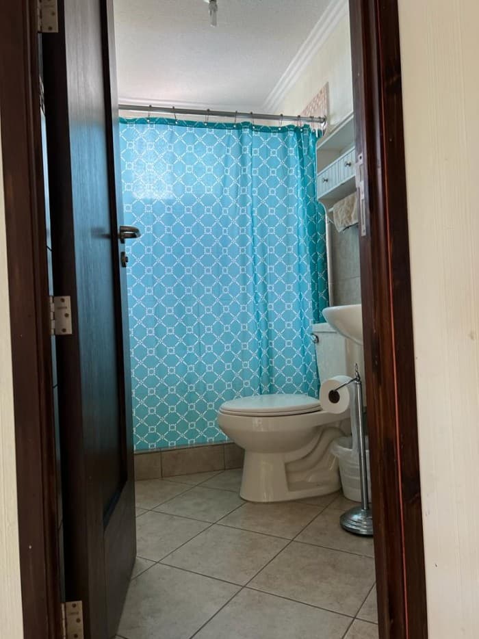 Casa en VENTA, Brisas del Campo — foto 8