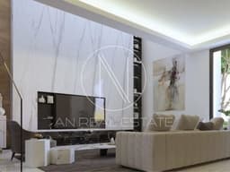 CASA EN VENTA EN KM 27.5 CARRETERA AL SALVADOR