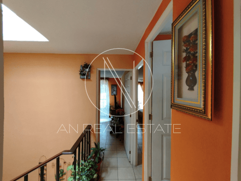 CASA EN VENTA EN VILLA NUEVA — foto 12