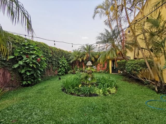CASA EN VENTA SAN MIGUEL PETAPA, JUNTO A LA VAS!!!