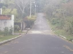Vendo Terreno en Carretera a El Salvador km 22.5