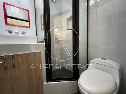CASA EN VENTA EN ZONA 16 — foto 14