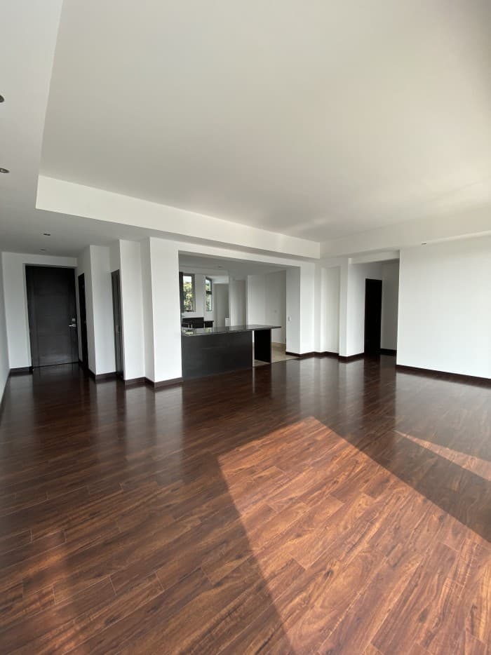 Apartamento en Venta en Muxbalia para INVERSION — foto 1