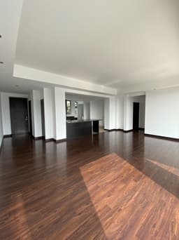 Apartamento en Venta en Muxbalia para INVERSION