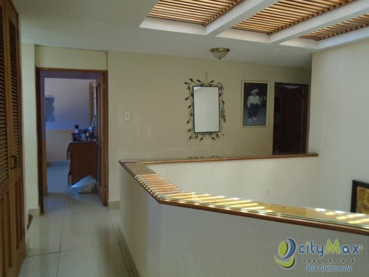 Casa en Venta San Cristobal cerca de Comercial Mix — foto 3