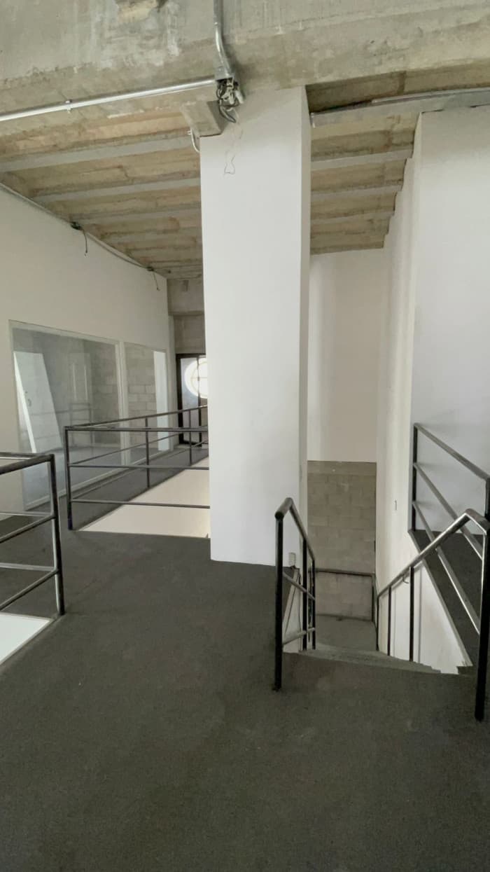 OFICINA EN #RENTA EN ZONA 16 — foto 4