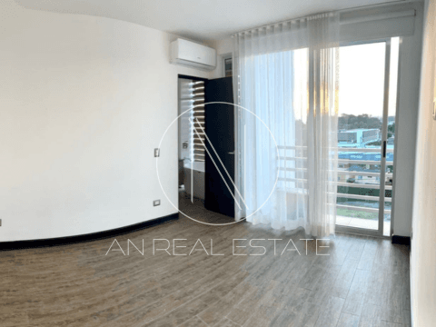APARTAMENTO EN VENTA / RENTA EN CAES — foto 3