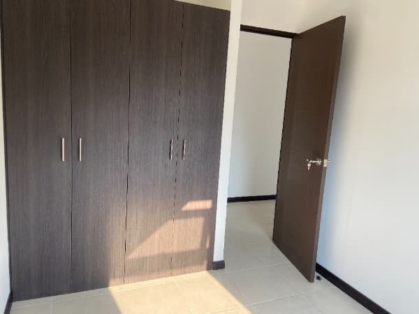 APARTAMENTO EN RENTA EN CONDADO NARANJO — foto 3