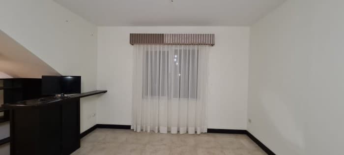 Apartamento en Residencial San Antonio km 16.5 CES — foto 2