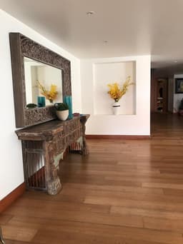 ZONA 14. VENDO APARTAMENTO