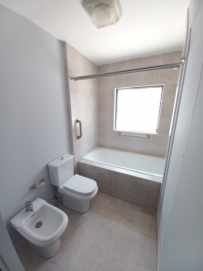 APARTAMENTO SUPER AMPLIO EN #VENTA ZONA 10 — foto 4