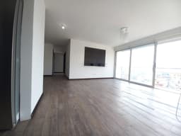 APARTAMENTO EN #VENTA EN ZONA 10